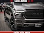 Dodge Ram 1500 LIMITED SPORT | 5.7 V8 HEMI 402PK | MEEST VOLLE LIMITED | PRACHTIGE KLEUR GRANITE CRYSTAL PEARL | CREW CAB | DUBBELE CABINE DC 5 PERSOONS | CREW CAB 5 PERSOONS | DUBBELE CABINE DC | MEEST ROYALE EN COMFORTABELE BEDRIJFSAUTO | HEAD-UP | LUCHTVERING | RONDOM CAMERA | MWK KLEP | PANORAMA DAK |