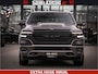 Dodge Ram 1500 LIMITED SPORT | 5.7 V8 HEMI 402PK | MEEST VOLLE LIMITED | PRACHTIGE KLEUR GRANITE CRYSTAL PEARL | CREW CAB | DUBBELE CABINE DC 5 PERSOONS | CREW CAB 5 PERSOONS | DUBBELE CABINE DC | MEEST ROYALE EN COMFORTABELE BEDRIJFSAUTO | HEAD-UP | LUCHTVERING | RONDOM CAMERA | MWK KLEP | PANORAMA DAK |