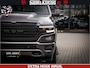 Dodge Ram 1500 LIMITED SPORT | 5.7 V8 HEMI 402PK | MEEST VOLLE LIMITED | PRACHTIGE KLEUR GRANITE CRYSTAL PEARL | CREW CAB | DUBBELE CABINE DC 5 PERSOONS | CREW CAB 5 PERSOONS | DUBBELE CABINE DC | MEEST ROYALE EN COMFORTABELE BEDRIJFSAUTO | HEAD-UP | LUCHTVERING | RONDOM CAMERA | MWK KLEP | PANORAMA DAK |