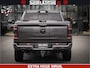 Dodge Ram 1500 LIMITED SPORT | 5.7 V8 HEMI 402PK | MEEST VOLLE LIMITED | PRACHTIGE KLEUR GRANITE CRYSTAL PEARL | CREW CAB | DUBBELE CABINE DC 5 PERSOONS | CREW CAB 5 PERSOONS | DUBBELE CABINE DC | MEEST ROYALE EN COMFORTABELE BEDRIJFSAUTO | HEAD-UP | LUCHTVERING | RONDOM CAMERA | MWK KLEP | PANORAMA DAK |