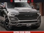 Dodge Ram 1500 LIMITED SPORT | 5.7 V8 HEMI 402PK | MEEST VOLLE LIMITED | PRACHTIGE KLEUR GRANITE CRYSTAL PEARL | CREW CAB | DUBBELE CABINE DC 5 PERSOONS | CREW CAB 5 PERSOONS | DUBBELE CABINE DC | MEEST ROYALE EN COMFORTABELE BEDRIJFSAUTO | HEAD-UP | LUCHTVERING | RONDOM CAMERA | MWK KLEP | PANORAMA DAK |