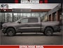 Dodge Ram 1500 LIMITED SPORT | 5.7 V8 HEMI 402PK | MEEST VOLLE LIMITED | PRACHTIGE KLEUR GRANITE CRYSTAL PEARL | CREW CAB | DUBBELE CABINE DC 5 PERSOONS | CREW CAB 5 PERSOONS | DUBBELE CABINE DC | MEEST ROYALE EN COMFORTABELE BEDRIJFSAUTO | HEAD-UP | LUCHTVERING | RONDOM CAMERA | MWK KLEP | PANORAMA DAK |