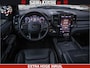 Dodge Ram 1500 LIMITED SPORT | 5.7 V8 HEMI 402PK | MEEST VOLLE LIMITED | PRACHTIGE KLEUR GRANITE CRYSTAL PEARL | CREW CAB | DUBBELE CABINE DC 5 PERSOONS | CREW CAB 5 PERSOONS | DUBBELE CABINE DC | MEEST ROYALE EN COMFORTABELE BEDRIJFSAUTO | HEAD-UP | LUCHTVERING | RONDOM CAMERA | MWK KLEP | PANORAMA DAK |