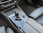 BMW 5-Serie Touring 520i High Executive M-Sport/Panorama/Leer/Head-Up/Laser/Navi/Clima/Cruise