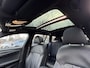 BMW 5-Serie Touring 520i High Executive M-Sport/Panorama/Leer/Head-Up/Laser/Navi/Clima/Cruise