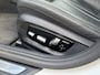 BMW 5-Serie Touring 520i High Executive M-Sport/Panorama/Leer/Head-Up/Laser/Navi/Clima/Cruise