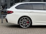 BMW 5-Serie Touring 520i High Executive M-Sport/Panorama/Leer/Head-Up/Laser/Navi/Clima/Cruise