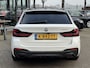 BMW 5-Serie Touring 520i High Executive M-Sport/Panorama/Leer/Head-Up/Laser/Navi/Clima/Cruise