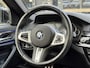 BMW 5-Serie Touring 520i High Executive M-Sport/Panorama/Leer/Head-Up/Laser/Navi/Clima/Cruise