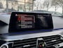 BMW 5-Serie Touring 520i High Executive M-Sport/Panorama/Leer/Head-Up/Laser/Navi/Clima/Cruise