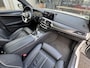 BMW 5-Serie Touring 520i High Executive M-Sport/Panorama/Leer/Head-Up/Laser/Navi/Clima/Cruise