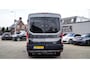 Ford Transit 310 2.2 TDCI L3H3 Trend | Camera | Voorruitverwarming | Bluetooth