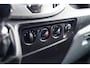 Ford Transit 310 2.2 TDCI L3H3 Trend | Camera | Voorruitverwarming | Bluetooth