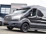 Ford Transit 310 2.2 TDCI L3H3 Trend | Camera | Voorruitverwarming | Bluetooth