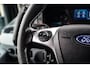 Ford Transit 310 2.2 TDCI L3H3 Trend | Camera | Voorruitverwarming | Bluetooth