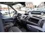 Ford Transit 310 2.2 TDCI L3H3 Trend | Camera | Voorruitverwarming | Bluetooth