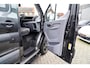 Ford Transit 310 2.2 TDCI L3H3 Trend | Camera | Voorruitverwarming | Bluetooth