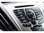 Ford Transit 310 2.2 TDCI L3H3 Trend | Camera | Voorruitverwarming | Bluetooth