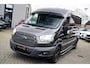 Ford Transit 310 2.2 TDCI L3H3 Trend | Camera | Voorruitverwarming | Bluetooth