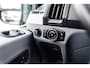 Ford Transit 310 2.2 TDCI L3H3 Trend | Camera | Voorruitverwarming | Bluetooth