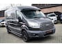 Ford Transit 310 2.2 TDCI L3H3 Trend | Camera | Voorruitverwarming | Bluetooth