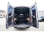 Ford Transit 310 2.2 TDCI L3H3 Trend | Camera | Voorruitverwarming | Bluetooth