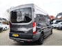 Ford Transit 310 2.2 TDCI L3H3 Trend | Camera | Voorruitverwarming | Bluetooth