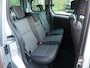Mercedes-Benz Citan 109 CDI 5Persoons Dubbele Schuifdeuren PDC/Trekhaak