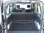 Mercedes-Benz Citan 109 CDI 5Persoons Dubbele Schuifdeuren PDC/Trekhaak