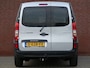 Mercedes-Benz Citan 109 CDI 5Persoons Dubbele Schuifdeuren PDC/Trekhaak