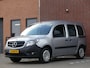 Mercedes-Benz Citan 109 CDI 5Persoons Dubbele Schuifdeuren PDC/Trekhaak