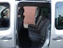 Mercedes-Benz Citan 109 CDI 5Persoons Dubbele Schuifdeuren PDC/Trekhaak