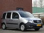 Mercedes-Benz Citan 109 CDI 5Persoons Dubbele Schuifdeuren PDC/Trekhaak
