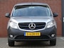 Mercedes-Benz Citan 109 CDI 5Persoons Dubbele Schuifdeuren PDC/Trekhaak