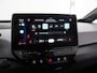 Volkswagen ID.3 First Plus 58 kWh | SOH 94,3% | Cruise Control Adaptief | Stoel/Stuurverwarming | Rijassistentie-Pakket | Navigatie | IQ Light | Apple Carplay/Android Auto | Parkeercamera |