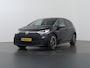 Volkswagen ID.3 First Plus 58 kWh | SOH 94,3% | Cruise Control Adaptief | Stoel/Stuurverwarming | Rijassistentie-Pakket | Navigatie | IQ Light | Apple Carplay/Android Auto | Parkeercamera |