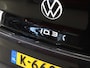 Volkswagen ID.3 First Plus 58 kWh | SOH 94,3% | Cruise Control Adaptief | Stoel/Stuurverwarming | Rijassistentie-Pakket | Navigatie | IQ Light | Apple Carplay/Android Auto | Parkeercamera |
