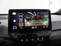 Volkswagen ID.3 First Plus 58 kWh | SOH 94,3% | Cruise Control Adaptief | Stoel/Stuurverwarming | Rijassistentie-Pakket | Navigatie | IQ Light | Apple Carplay/Android Auto | Parkeercamera |