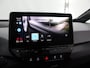 Volkswagen ID.3 First Plus 58 kWh | SOH 94,3% | Cruise Control Adaptief | Stoel/Stuurverwarming | Rijassistentie-Pakket | Navigatie | IQ Light | Apple Carplay/Android Auto | Parkeercamera |
