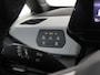 Volkswagen ID.3 First Plus 58 kWh | SOH 94,3% | Cruise Control Adaptief | Stoel/Stuurverwarming | Rijassistentie-Pakket | Navigatie | IQ Light | Apple Carplay/Android Auto | Parkeercamera |