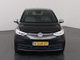 Volkswagen ID.3 First Plus 58 kWh | SOH 94,3% | Cruise Control Adaptief | Stoel/Stuurverwarming | Rijassistentie-Pakket | Navigatie | IQ Light | Apple Carplay/Android Auto | Parkeercamera |