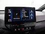 Volkswagen ID.3 First Plus 58 kWh | SOH 94,3% | Cruise Control Adaptief | Stoel/Stuurverwarming | Rijassistentie-Pakket | Navigatie | IQ Light | Apple Carplay/Android Auto | Parkeercamera |