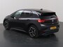 Volkswagen ID.3 First Plus 58 kWh | SOH 94,3% | Cruise Control Adaptief | Stoel/Stuurverwarming | Rijassistentie-Pakket | Navigatie | IQ Light | Apple Carplay/Android Auto | Parkeercamera |