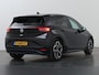 Volkswagen ID.3 First Plus 58 kWh | SOH 94,3% | Cruise Control Adaptief | Stoel/Stuurverwarming | Rijassistentie-Pakket | Navigatie | IQ Light | Apple Carplay/Android Auto | Parkeercamera |