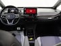Volkswagen ID.3 First Plus 58 kWh | SOH 94,3% | Cruise Control Adaptief | Stoel/Stuurverwarming | Rijassistentie-Pakket | Navigatie | IQ Light | Apple Carplay/Android Auto | Parkeercamera |