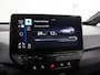 Volkswagen ID.3 First Plus 58 kWh | SOH 94,3% | Cruise Control Adaptief | Stoel/Stuurverwarming | Rijassistentie-Pakket | Navigatie | IQ Light | Apple Carplay/Android Auto | Parkeercamera |