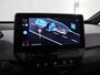 Volkswagen ID.3 First Plus 58 kWh | SOH 94,3% | Cruise Control Adaptief | Stoel/Stuurverwarming | Rijassistentie-Pakket | Navigatie | IQ Light | Apple Carplay/Android Auto | Parkeercamera |
