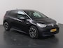 Volkswagen ID.3 First Plus 58 kWh | SOH 94,3% | Cruise Control Adaptief | Stoel/Stuurverwarming | Rijassistentie-Pakket | Navigatie | IQ Light | Apple Carplay/Android Auto | Parkeercamera |