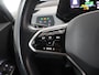 Volkswagen ID.3 First Plus 58 kWh | SOH 94,3% | Cruise Control Adaptief | Stoel/Stuurverwarming | Rijassistentie-Pakket | Navigatie | IQ Light | Apple Carplay/Android Auto | Parkeercamera |
