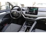 Skoda Enyaq 60 180pk | SoH 93% | Wegklapbare trekhaak | Warmtepomp | Navigatie | Camera | PDC